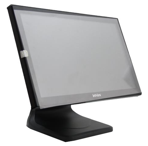 All in One Pc / Jetview All in One Pc